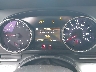 KNDNB4H3XR6****** Salvamento 2024 Kia Carnival Mpv en Monticello