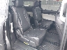 KNDNB4H3XR6****** Destrozados 2024 Kia Carnival Mpv en Monticello