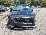 KNDNB4H3XR6****** Usados 2024 Kia Carnival Mpv en Estado de Nueva York