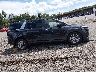 KNDNB4H3XR6****** Reparables 2024 Kia Carnival Mpv en Estado de Nueva York