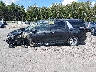 KNDNB4H3XR6****** Salvamento 2024 Kia Carnival Mpv