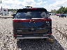 KNDNB4H3XR6****** Usados 2024 Kia Carnival Mpv