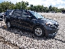 KNDNB4H3XR6****** Salvamento y Destrozados 2024 Kia Carnival Mpv en Monticello