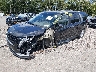 KNDNB4H3XR6****** Usados y Reparables 2024 Kia Carnival Mpv en Monticello