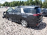 KNDNB4H3XR6****** Salvamento y Reparables 2024 Kia Carnival Mpv en Monticello