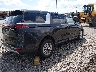 KNDNB4H3XR6****** Salvamento y Destrozados 2024 Kia Carnival Mpv en Estado de Nueva York