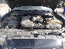 2C3CDXBG1EH****** Repairable 2014 Dodge Charger in Wichita