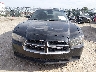 2C3CDXBG1EH****** Wrecked 2014 Dodge Charger in Kansas State