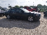 2C3CDXBG1EH****** Used 2014 Dodge Charger in Kansas State