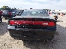2C3CDXBG1EH****** Wrecked 2014 Dodge Charger