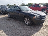 2C3CDXBG1EH****** Salvage and Wrecked 2014 Dodge Charger in Wichita