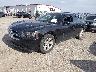 2C3CDXBG1EH****** Used and Repairable 2014 Dodge Charger in Wichita