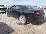 2C3CDXBG1EH****** Salvage and Repairable 2014 Dodge Charger in Wichita