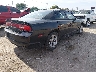 2C3CDXBG1EH****** Salvage and Wrecked 2014 Dodge Charger in Kansas State
