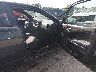 2C3CDXBG1EH****** Used and Repairable 2014 Dodge Charger in Kansas State