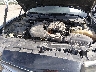 2C3CDXBG1EH****** Salvage and Repairable 2014 Dodge Charger in Kansas State