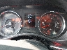 2C3CDXBG1EH****** Salvage 2014 Dodge Charger in Wichita