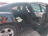 2C3CDXBG1EH****** Wrecked 2014 Dodge Charger in Wichita