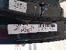 2C3CDXBG1EH****** Used 2014 Dodge Charger in Wichita