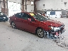 4S3GKAD65J3****** Salvamento y Destrozados 2018 Subaru Impreza en Newburgh