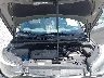 KNDJN2A27H7****** Repairable 2017 Kia Soul in Pensacola