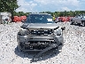 KNDJN2A27H7****** Used 2017 Kia Soul in Florida State