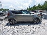KNDJN2A27H7****** Repairable 2017 Kia Soul in Florida State