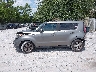 KNDJN2A27H7****** Salvage 2017 Kia Soul