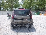 KNDJN2A27H7****** Used 2017 Kia Soul