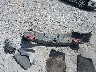 KNDJN2A27H7****** Wrecked 2017 Kia Soul in Florida State