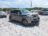 KNDJN2A27H7****** Salvage and Wrecked 2017 Kia Soul in Pensacola