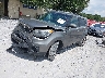 KNDJN2A27H7****** Used and Repairable 2017 Kia Soul in Pensacola