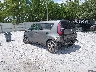 KNDJN2A27H7****** Salvage and Repairable 2017 Kia Soul in Pensacola
