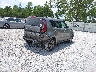 KNDJN2A27H7****** Salvage and Wrecked 2017 Kia Soul in Florida State