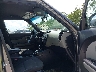 KNDJN2A27H7****** Used and Repairable 2017 Kia Soul in Florida State