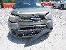 KNDJN2A27H7****** Salvage and Repairable 2017 Kia Soul in Florida State