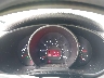 KNDJN2A27H7****** Salvage 2017 Kia Soul in Pensacola