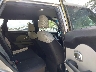 KNDJN2A27H7****** Wrecked 2017 Kia Soul in Pensacola