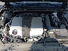 58ADZ1B1XNU****** Reparables 2022 Lexus ES en Los Angeles