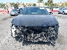 58ADZ1B1XNU****** Usados 2022 Lexus ES en Estado de California