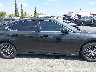 58ADZ1B1XNU****** Reparables 2022 Lexus ES en Estado de California