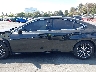 58ADZ1B1XNU****** Salvamento 2022 Lexus ES