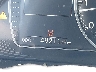 58ADZ1B1XNU****** Destrozados 2022 Lexus ES