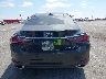 58ADZ1B1XNU****** Usados 2022 Lexus ES