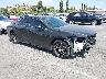 58ADZ1B1XNU****** Salvamento y Destrozados 2022 Lexus ES en Los Angeles