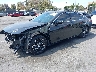 58ADZ1B1XNU****** Usados y Reparables 2022 Lexus ES en Los Angeles