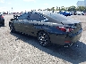 58ADZ1B1XNU****** Salvamento y Reparables 2022 Lexus ES en Los Angeles