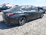 58ADZ1B1XNU****** Salvamento y Destrozados 2022 Lexus ES en Estado de California