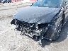58ADZ1B1XNU****** Salvamento y Reparables 2022 Lexus ES en Estado de California