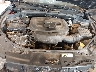 1C4RDJDG0HC****** Repairable 2017 Dodge Durango in Flint